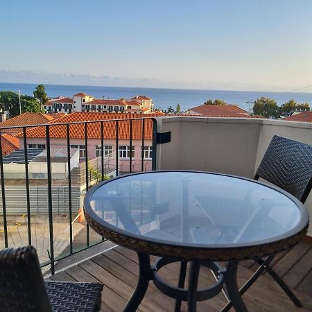 Funchal Centre Bliss - Soulful Stays Exterior foto